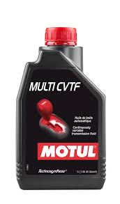 Motul Trans CVT 1L