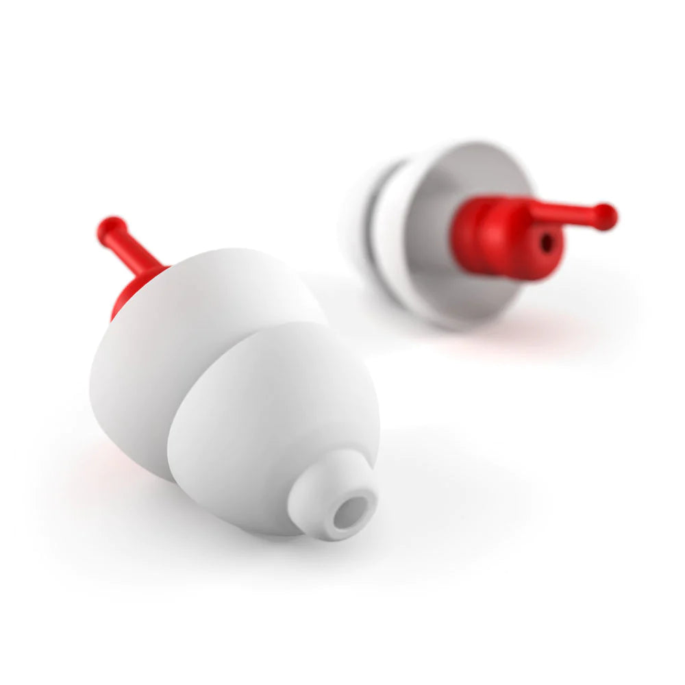 Moto Safe Tour earplugs