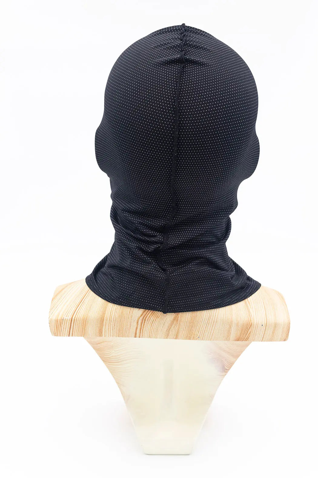 Balaclava