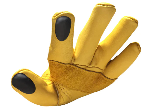 GloveTacts