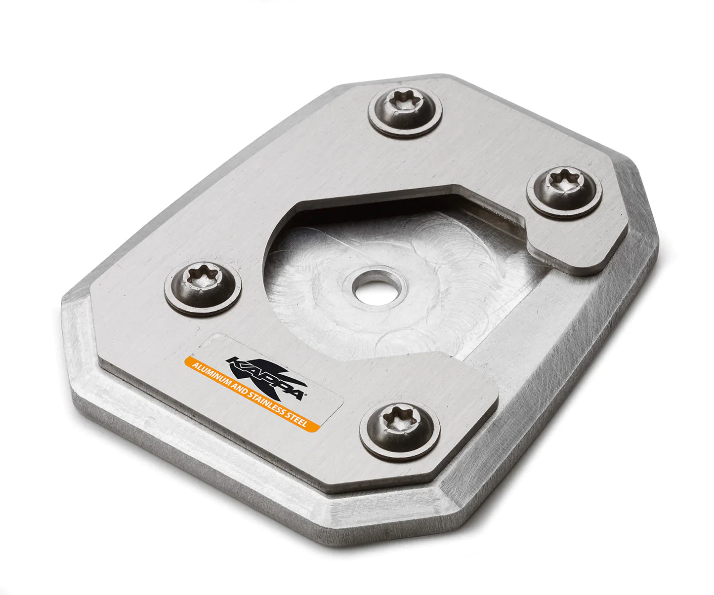 ES5108K Extensión caballete BMW R1200GS/R1250GS