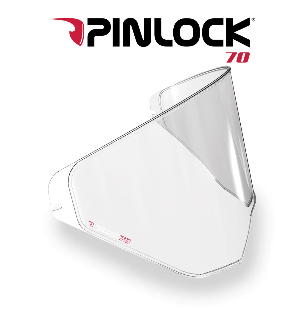 Pinlock 70