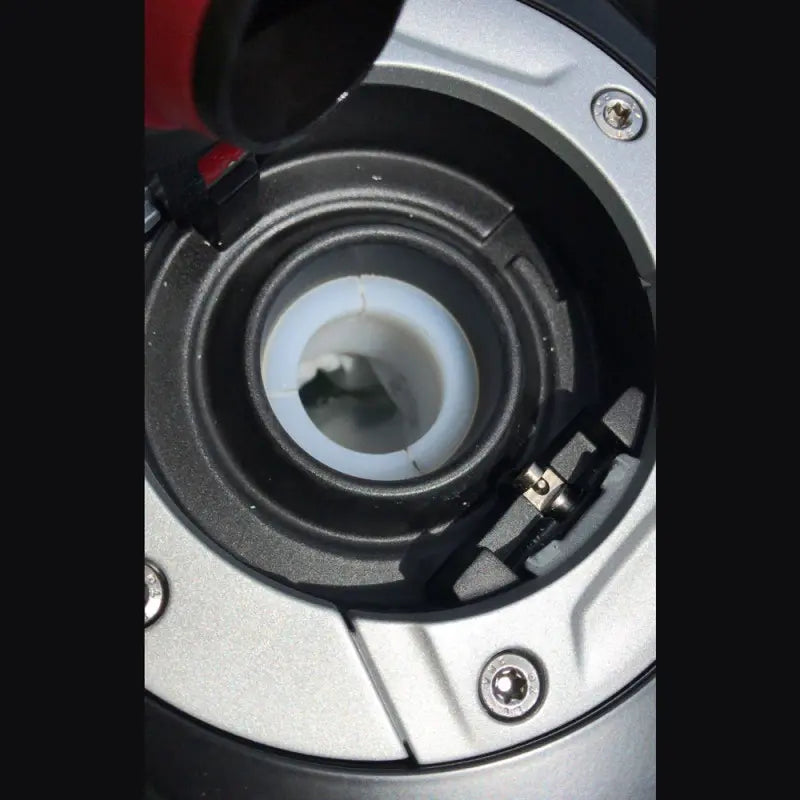 Filtro de Combustible para BMW F750, F850 Y S100 XR