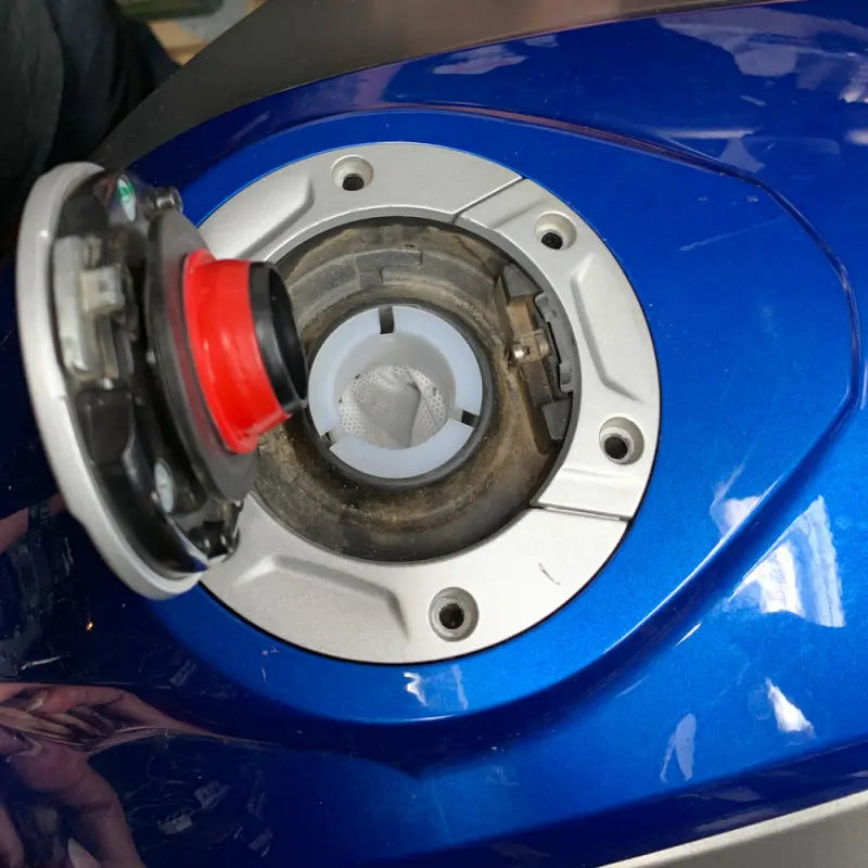 Filtro de Combustible para BMW K50 Y K51 2014 Y LC