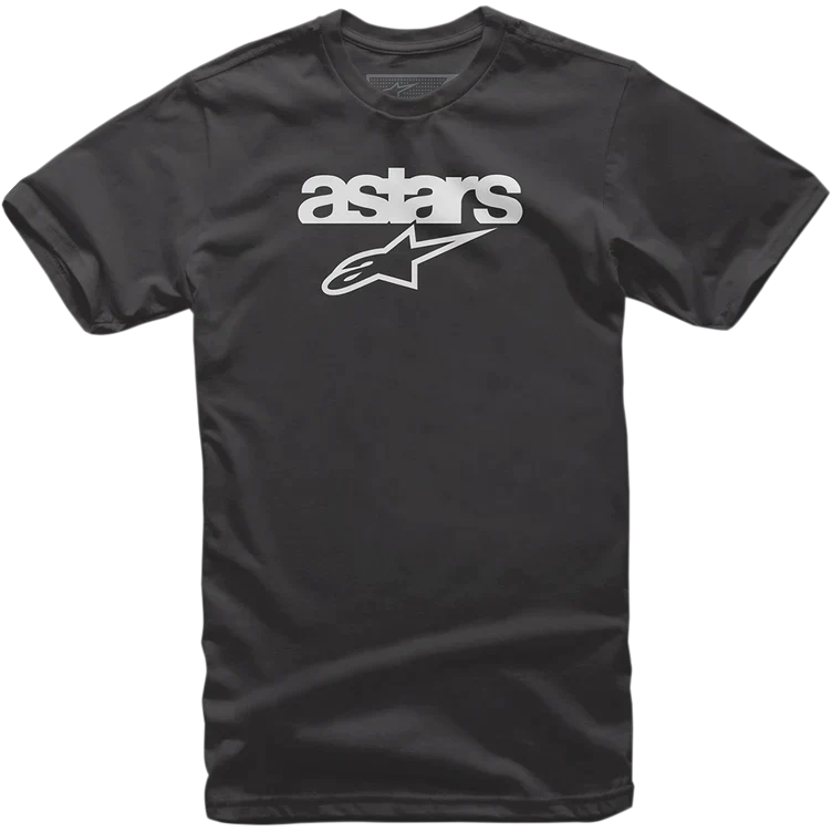 Camiseta Heritage Blaze Tee