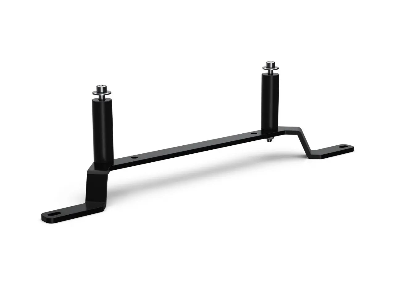 Trike - Soporte de luces - BMW R1250GS, R1200GS (19-23)