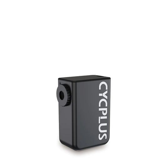Cycplus - Trike