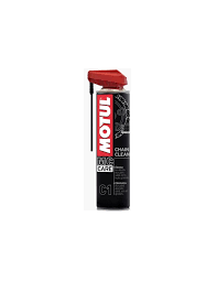 Motul C1 Chain Clean Spray 400ml