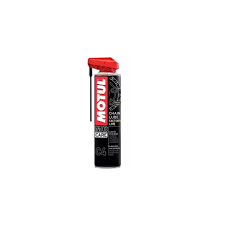 Motul C4 Chain Lube Spray 400ml