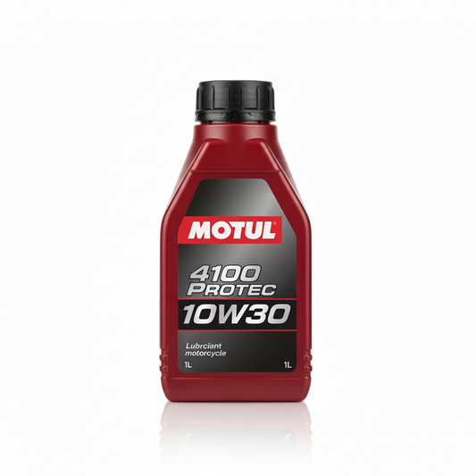 Motul 4100 Protec