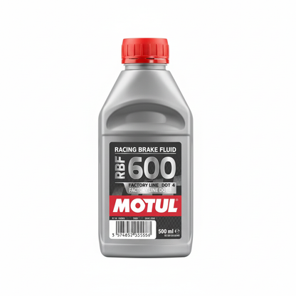 Motul RBF 600