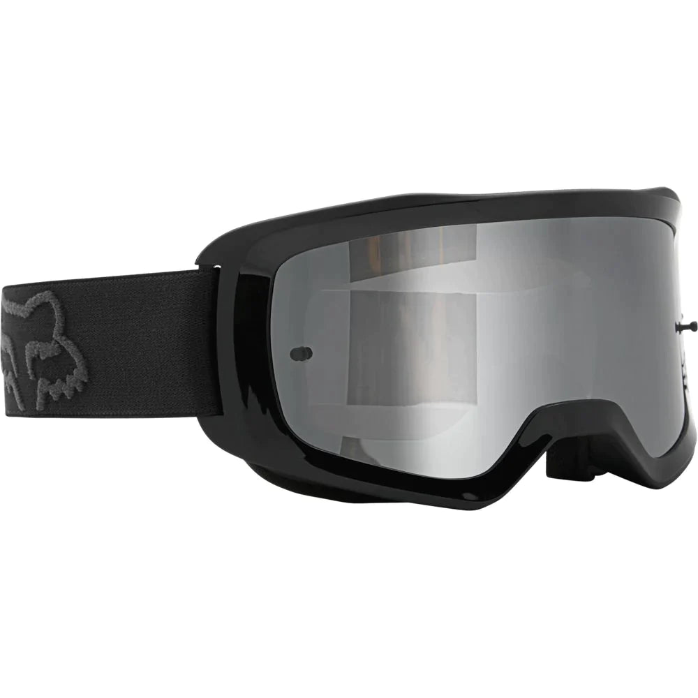 MAIN STRAY GOGGLES