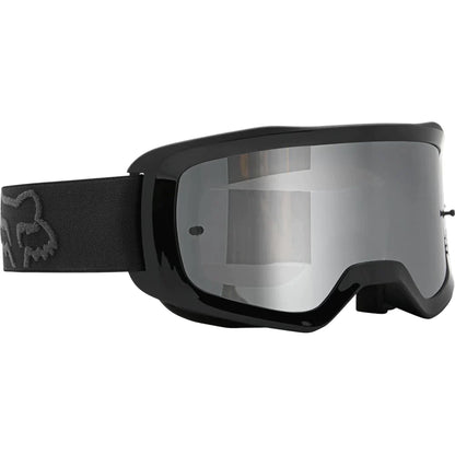 MAIN STRAY GOGGLES
