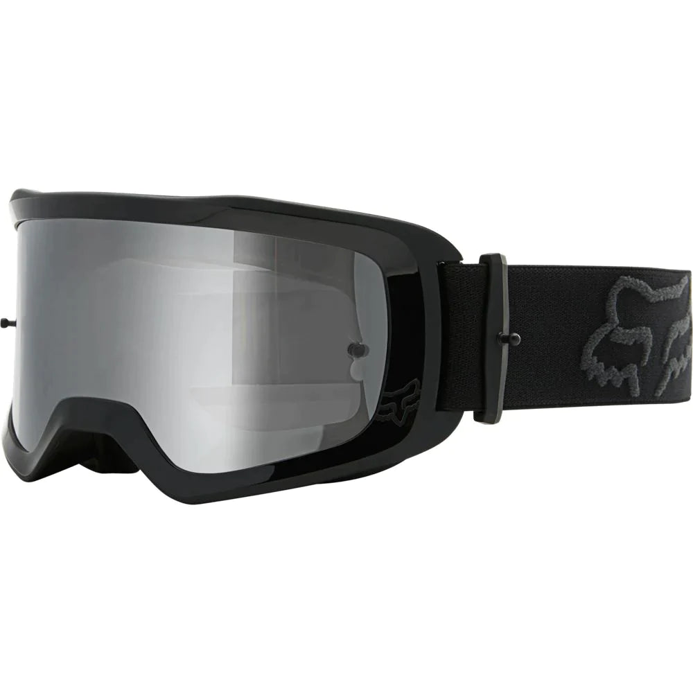 MAIN STRAY GOGGLES