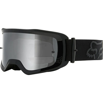 MAIN STRAY GOGGLES