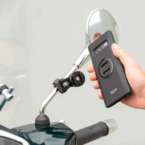 Mirror Mount Pro
