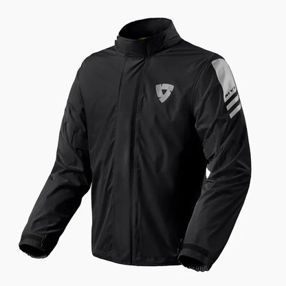 Chaqueta Impermeable Cyclone 3 H2O