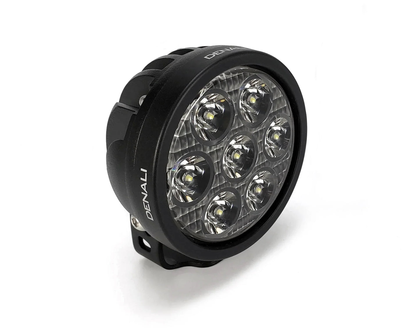 D7 Led: Luz con tecnología DataDim™ unidad