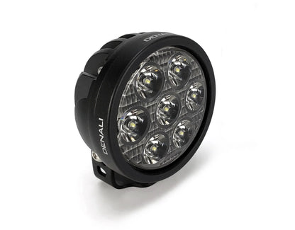 D7 Led: Luz con tecnología DataDim™ unidad