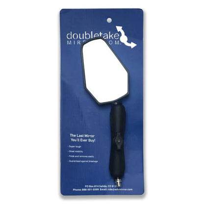 Adventure Mirror Kit