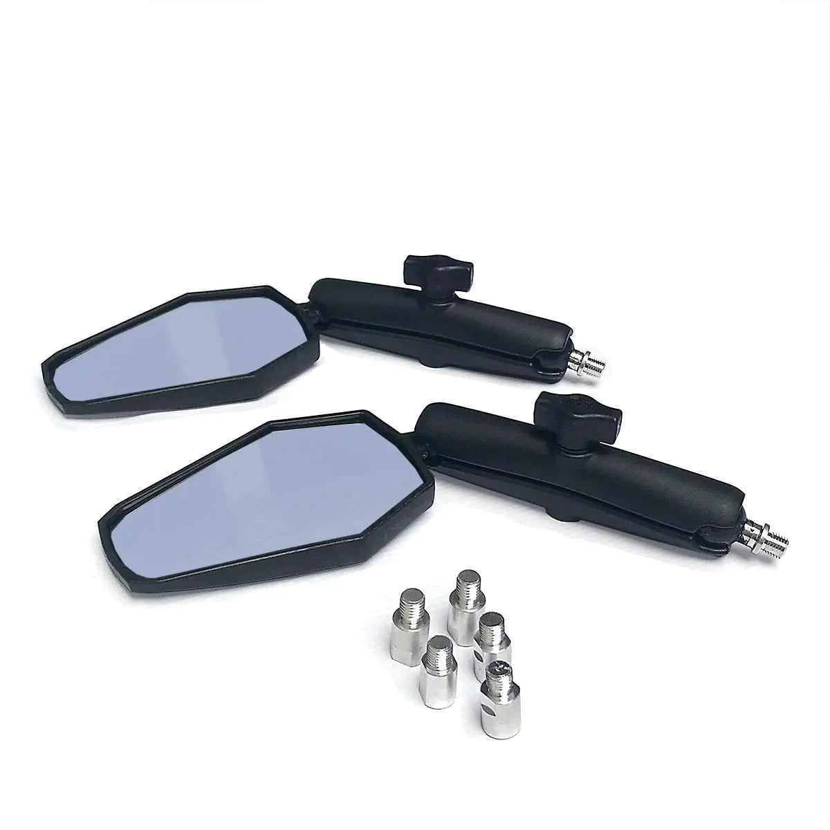 Adventure Mirror Kit