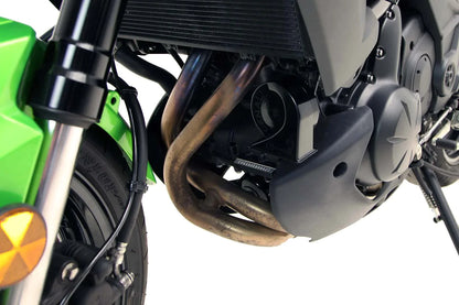 Soundbomb Mini: Bocina Electromagnética de Tono Bajo