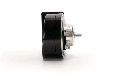 Soundbomb Mini: Bocina Electromagnética de Tono Bajo