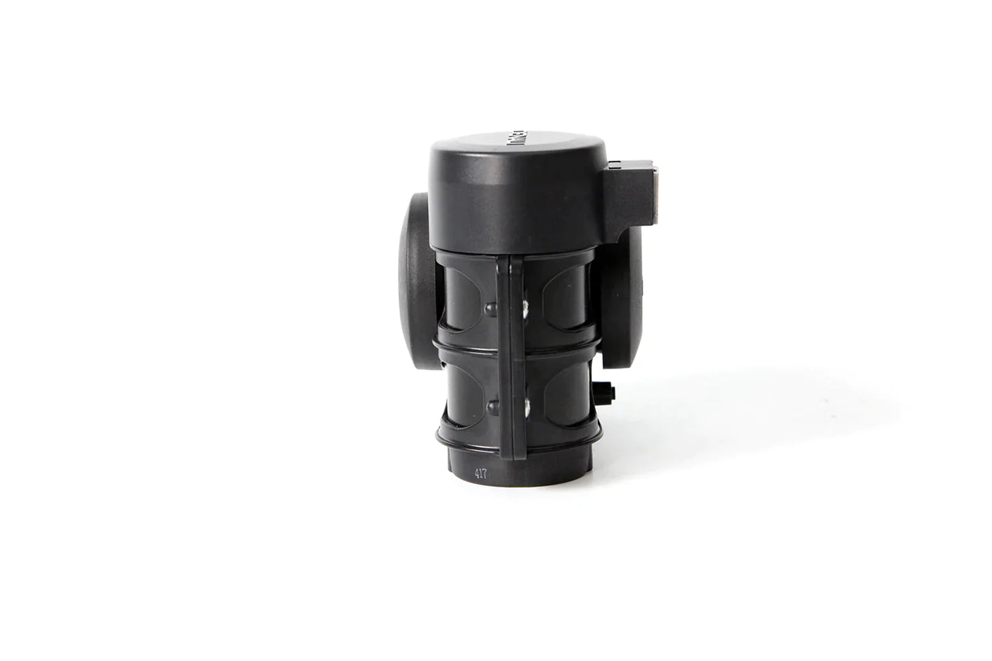 Soundbomb Compact: Bocina de Aire Dual-tone