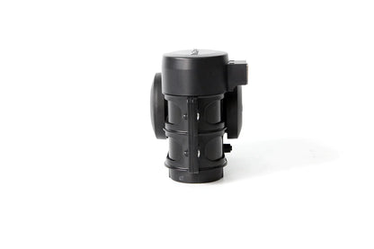 Soundbomb Compact: Bocina de Aire Dual-tone