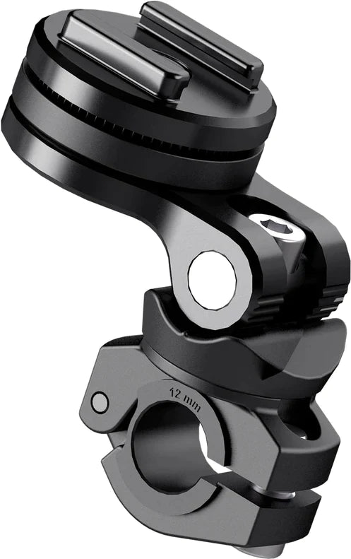 Mirror Mount Pro