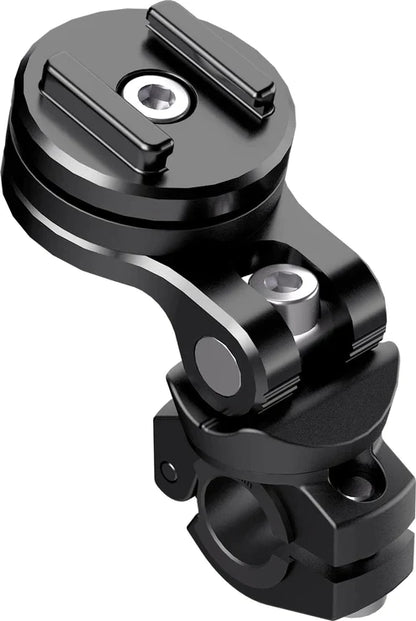 Mirror Mount Pro