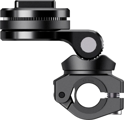 Mirror Mount Pro