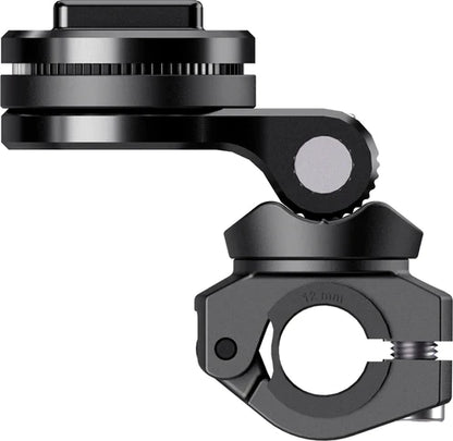 Mirror Mount Pro