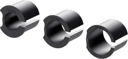 Mirror Mount Pro