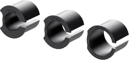 Mirror Mount Pro