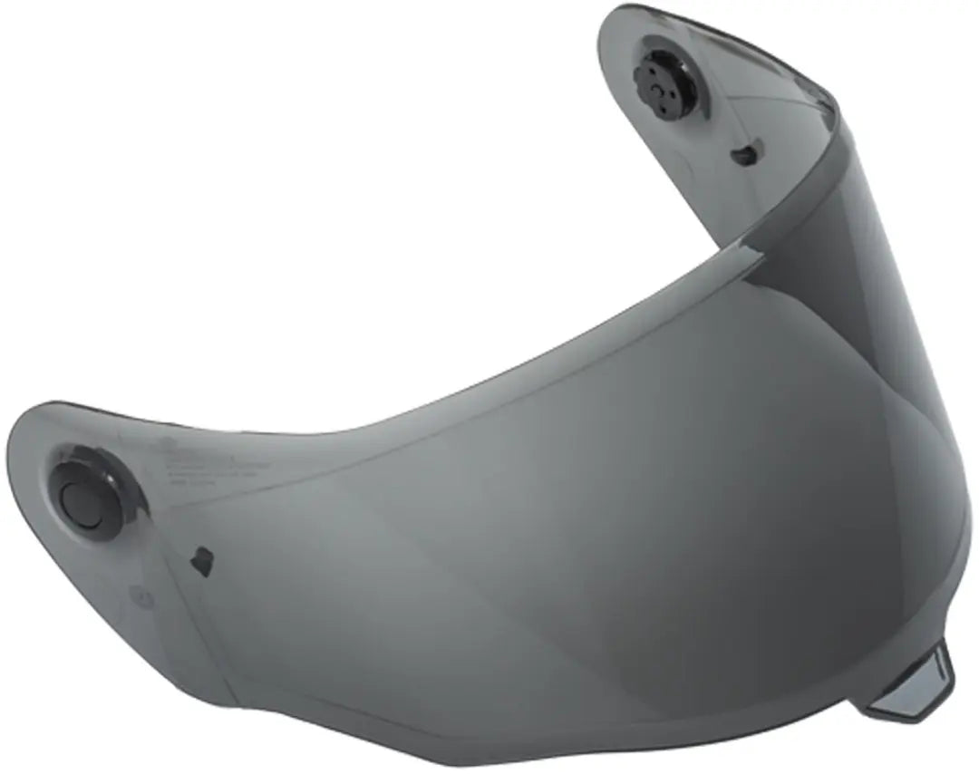 visor panovision humo oscuro AC