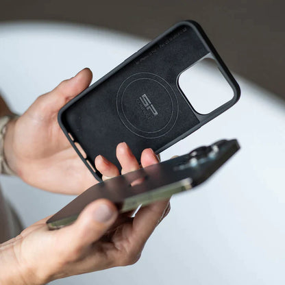 Phone Case - iPhone