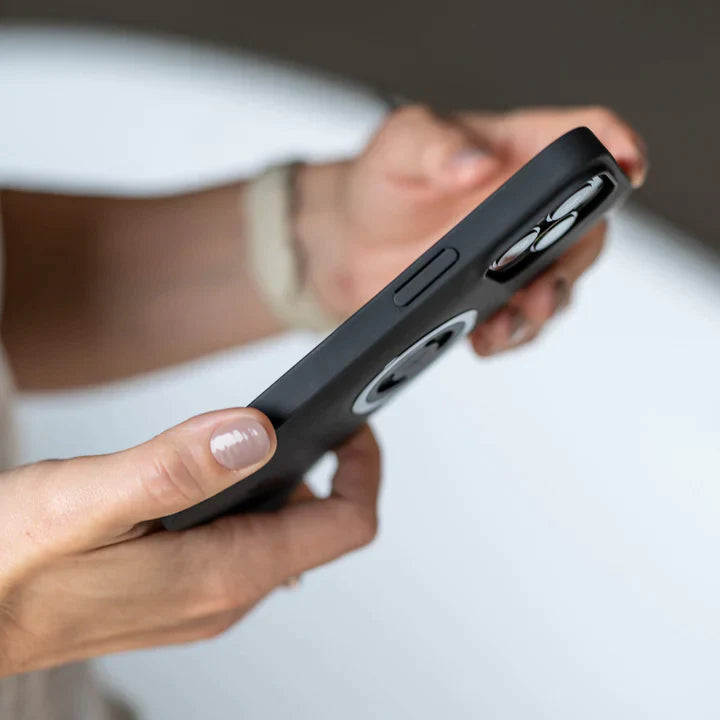 Phone Case - iPhone
