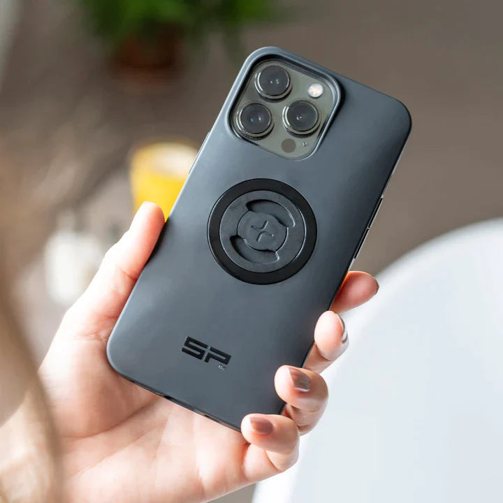 Phone Case - iPhone