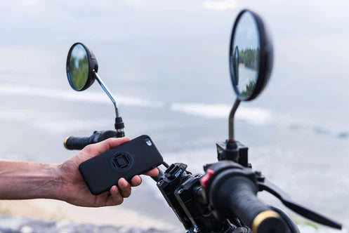 Phone Case - Huawei