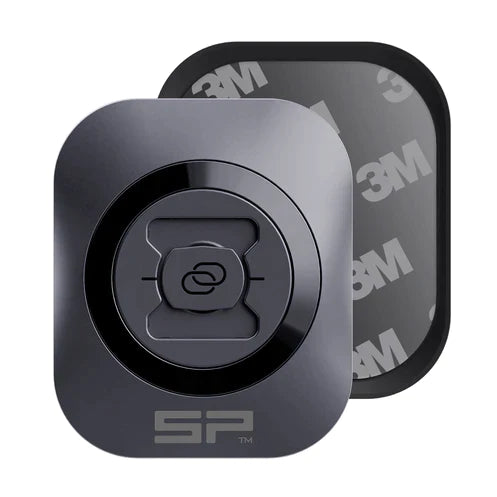 Universal Interface