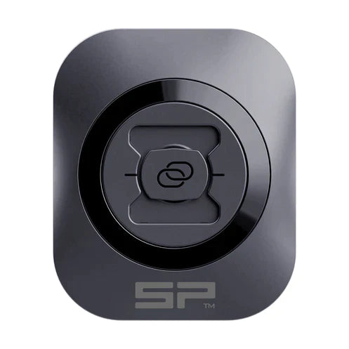 Universal Interface