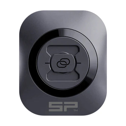Universal Interface