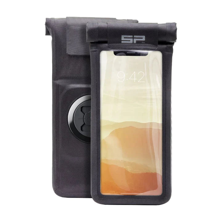 Universal Phone Case