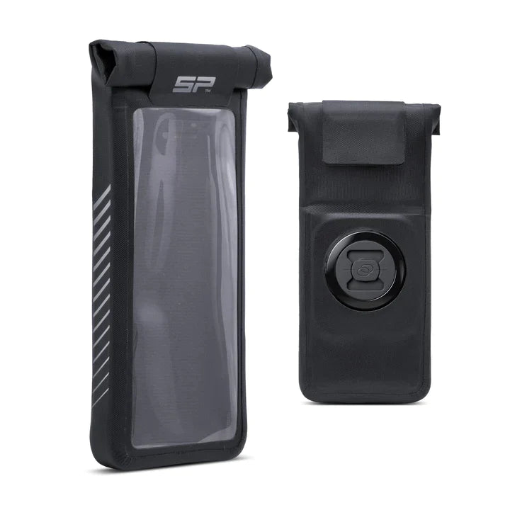 Universal Phone Case