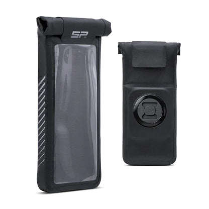 Universal Phone Case