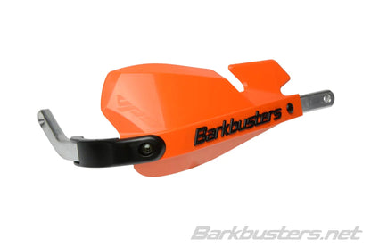 Skid plate para protector VPS (VPS-002)