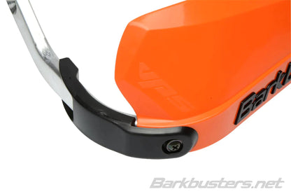 Skid plate para protector VPS (VPS-002)