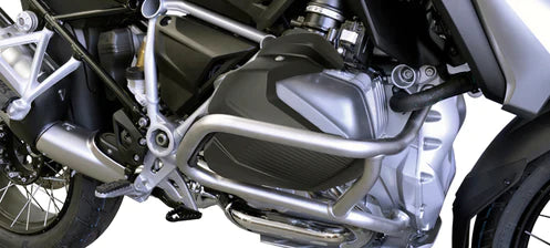 X-Head 1250 Protectores para Cilindro