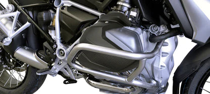 X-Head 1250 Protectores para Cilindro